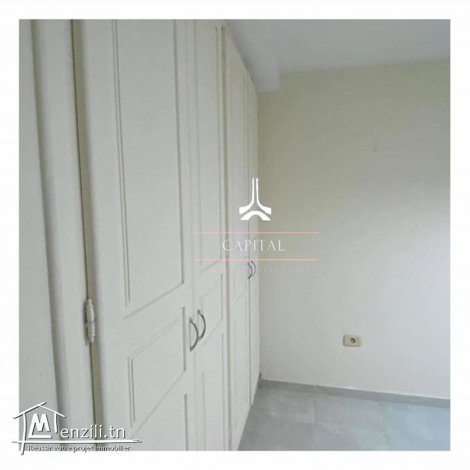 A louer s+3 a usage bureautique