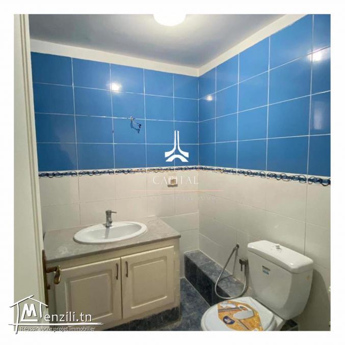 A louer s+3 a usage bureautique