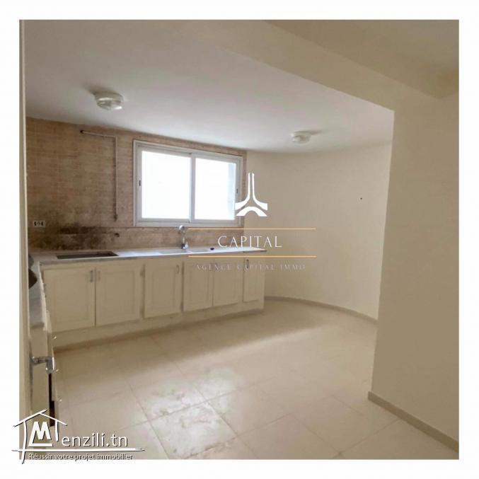 A louer s+3 a usage bureautique