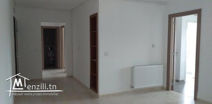 S+2 NEUF pour  cabinet médical