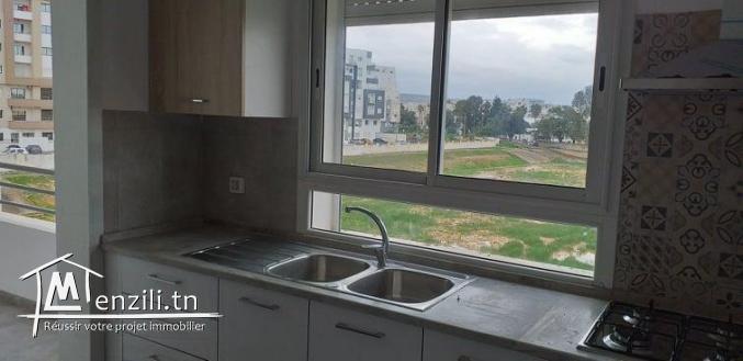 S+2 NEUF pour  cabinet médical