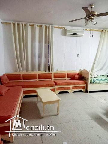 Maison 2 étages à vendre