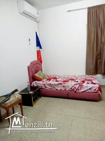 Maison 2 étages à vendre