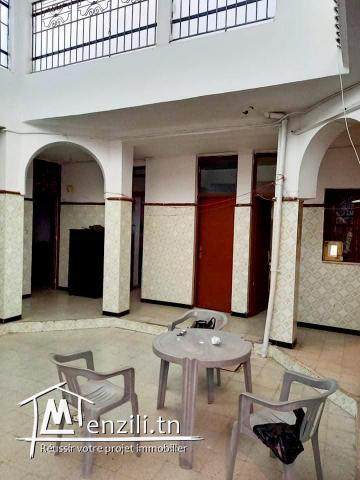 Maison 2 étages à vendre