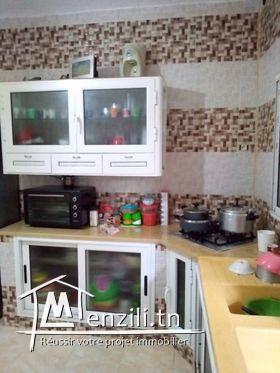 maison style américain a vendre