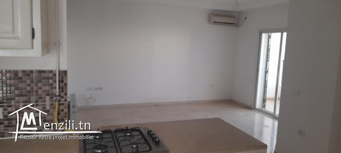 Alouer  au jardins delmenzah1