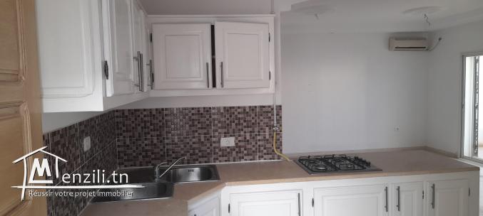 Alouer  au jardins delmenzah1