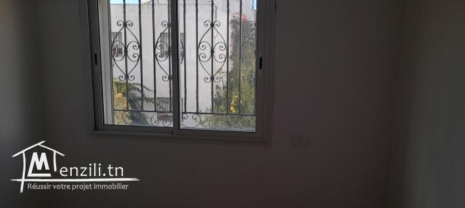 Alouer  au jardins delmenzah1