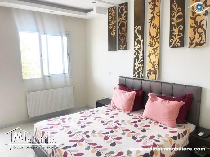 Vente Villa Gélise S+4