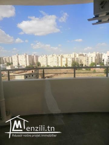 A louer s3 a l'aouina