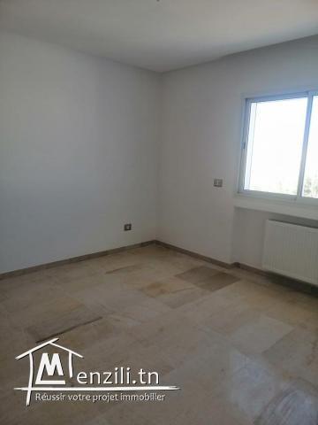 A louer s3 a l'aouina