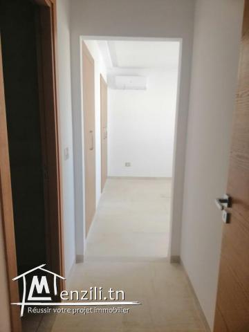 A louer s3 a l'aouina