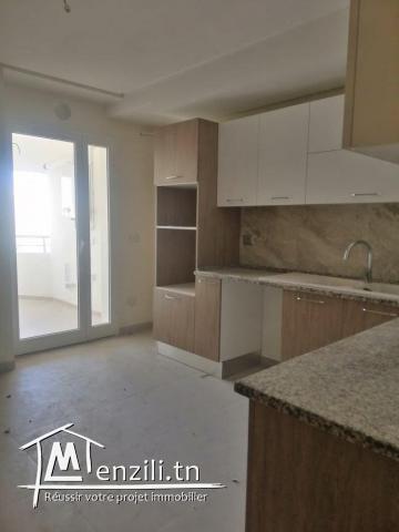 A louer s3 a l'aouina