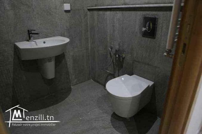 S2 a cité l'wahatte