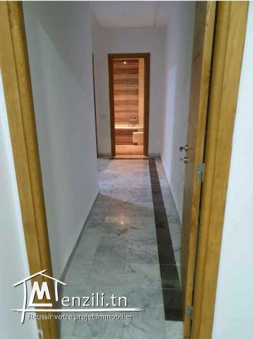 S2 a cité l'wahatte