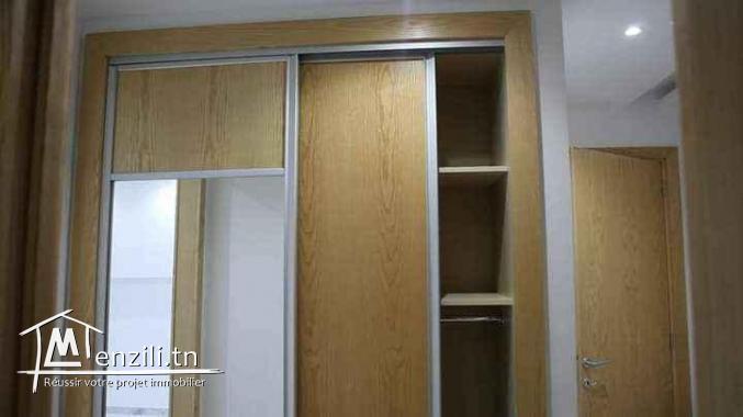 S2 a cité l'wahatte