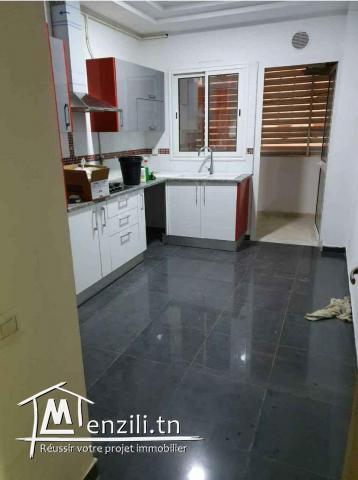 S2 a cité l'wahatte