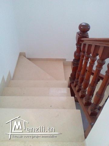 RAFRAF PLAGE  LAHMERI