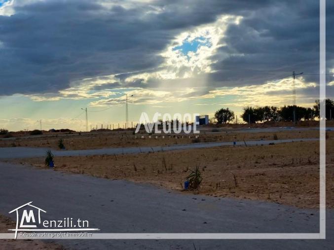 ????????PRIX CHOC????????☎ +216.28.913.443☎