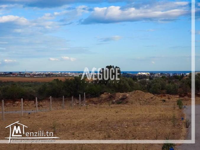 Terrain à vendre. 28 913 443