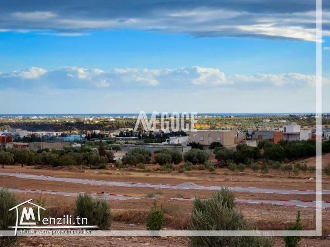 Terrain à vendre. 28 913 443