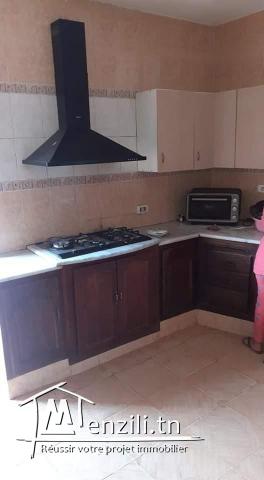 Villa à vendre à hammamet( 23 905 612)