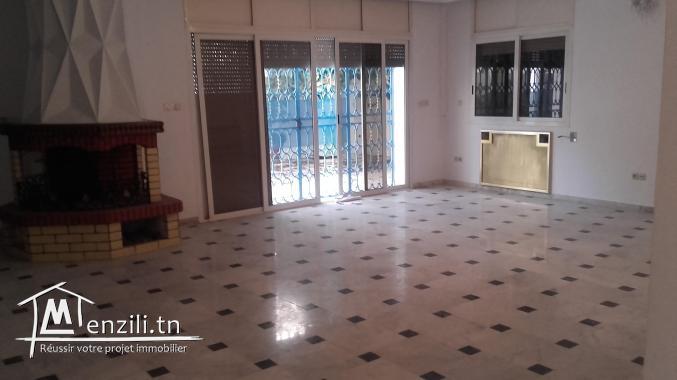 VILLA DE MAîTRE 500m2 avec piscine; 8 piéces