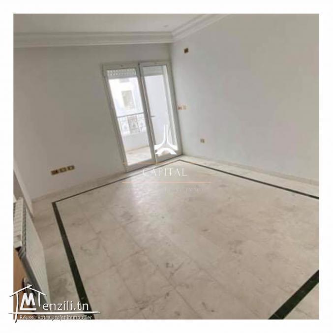 S1 à cité les Palmeraies