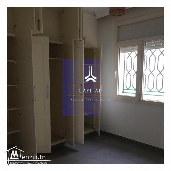 s2 a cité l'wahatte