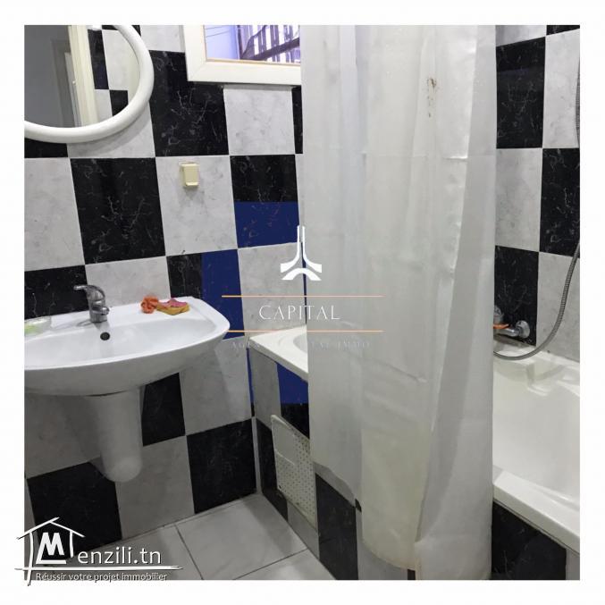 s2 a cité l'wahatte