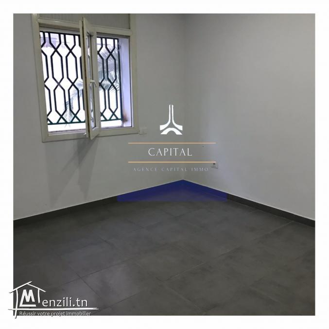 s2 a cité l'wahatte