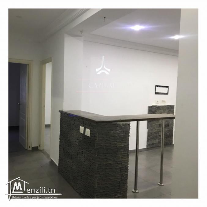 s2 a cité l'wahatte