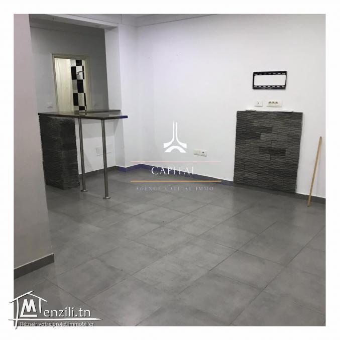 s2 a cité l'wahatte