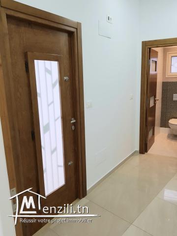 Local Commercial Monastir محل تجاري جديد للكراء المنستير