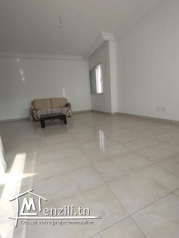 Opportunité à ne pas rater S+3 à 240md