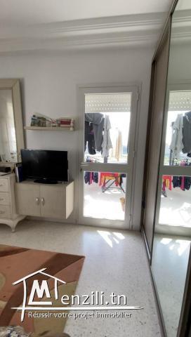 Vendre s3 aux jardins de laouina