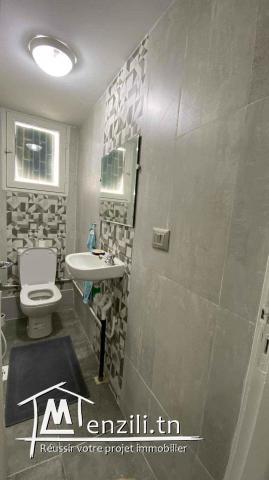 s3 a cité Ennkhilet