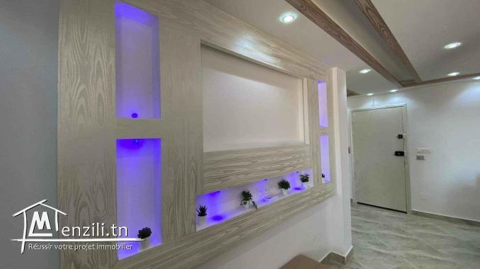 s3 a cité Ennkhilet