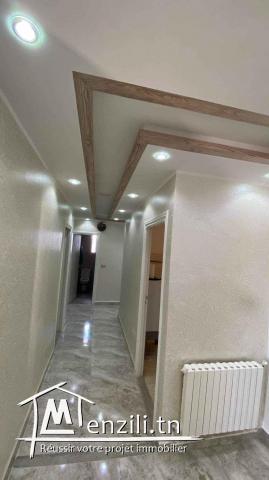 s3 a cité Ennkhilet