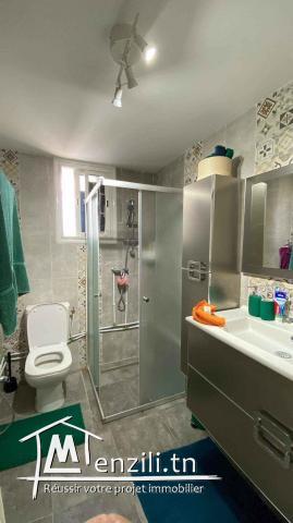 s3 a cité Ennkhilet