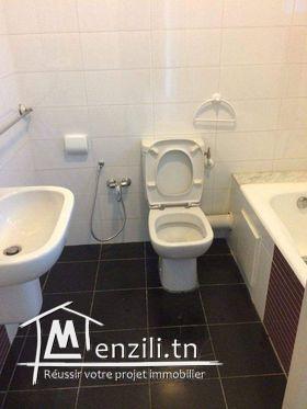 s2 a denden en face ESSTED