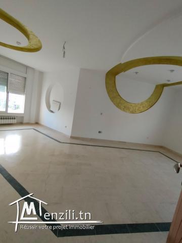 Villa de haut Standing avec vue panoramique