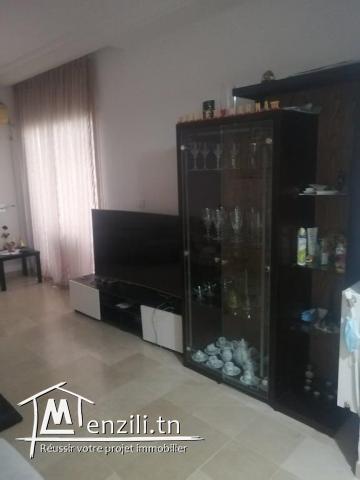 Appartement Haut Standing