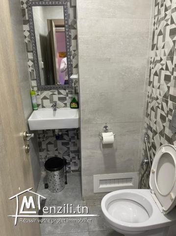 cafeteria montplaisir