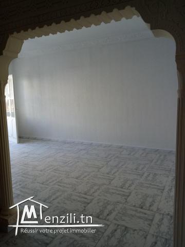 A louer pour jeune couple