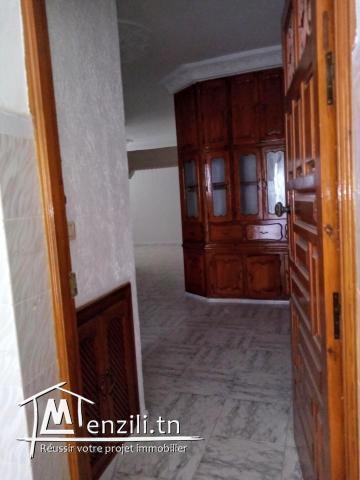 A louer pour jeune couple