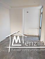 Un appartement s3 a louer a gammarth