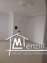 un appartement s4 a louer a ain zaghouan