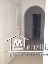 un appartement s4 a louer a ain zaghouan