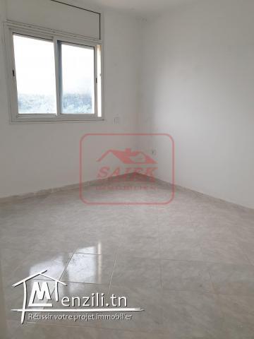 Étage de Villa à La Corniche